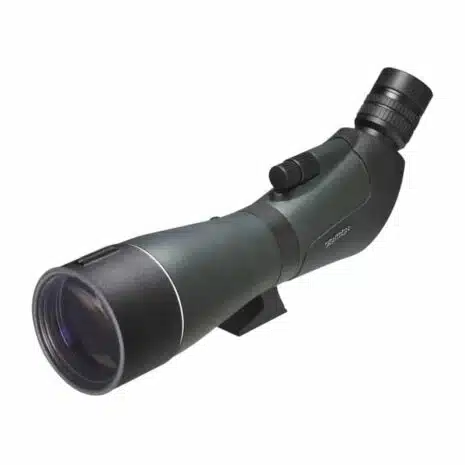 sightron-spotting-scope-1.jpg