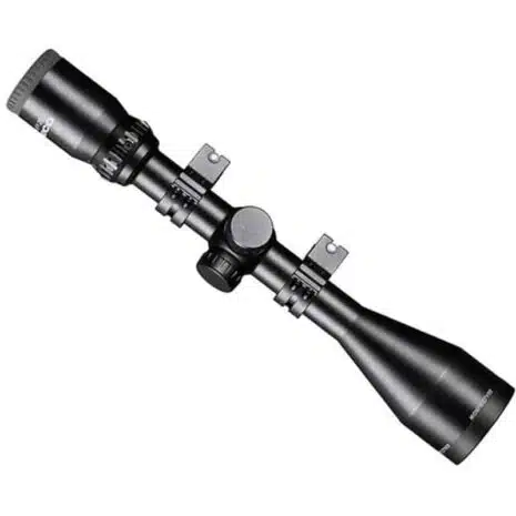 tasco_world_class_3-9x50_30_30_aiming_riflescope.jpg
