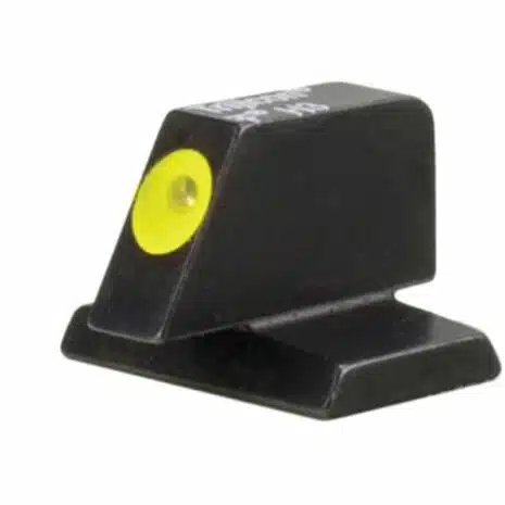 trijicon_hd_xr_front_sight_-_fns-40_fnx-40_fnp-40_yellow_1.jpg