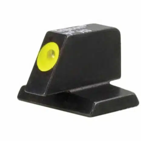 trijicon_hd_xr_front_sight_-_fns-9_fnx-9_fnp-9_yellow.jpg