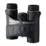 vanguard-binocular-orros-10x25-2.jpg
