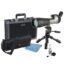 vanguard-spotting-scope-high-plains-580-20-60x80-scope-kit-3.jpg