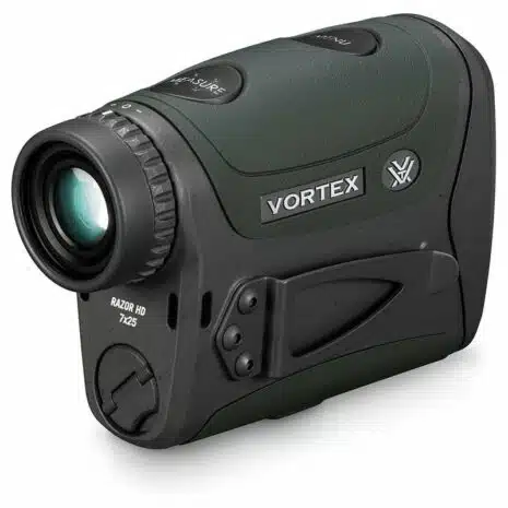 Vortex Optics South Africa