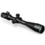 vortex-rifle-scope-viper-pst-tactical-6-24x50-ebr-1-moa-front1.jpg
