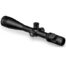 vortex-rifle-scope-viper-pst-tactical-6-24x50-ebr-1-moa-front2.jpg
