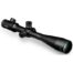 vortex-rifle-scope-viper-pst-tactical-6-24x50-ebr-1-mrad-front1.jpg