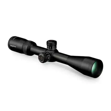 vortex-riflescope-diamondback-tactical-3-9x40_1.jpg