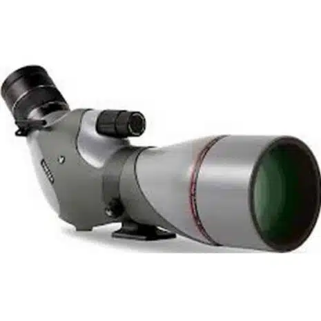 vortex-spotting-scope-razor-hd-20-60x85-1.jpg