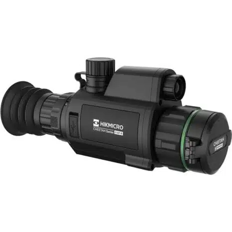 hikmicro-cheetah-c32f-sl-lrf-digital-night-vision-riflescope.jpg