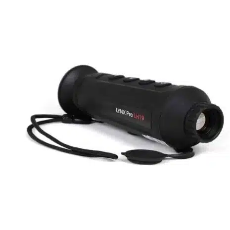 hikmicro-lynx-pro-lh19-handheld-thermal-monocular-camera.jpg
