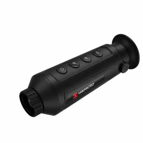 hikmicro-lynx-pro-lh25-handheld-thermal-monocular-camera.jpg