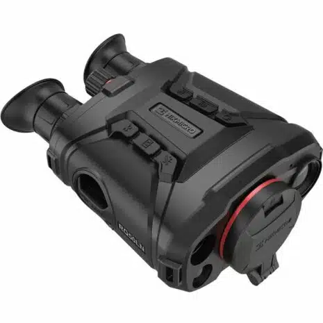 hikmicro-raptor-ts56-75q-75mm-handheld-thermal-fusion-optical-ir-lrf-binocular.jpg
