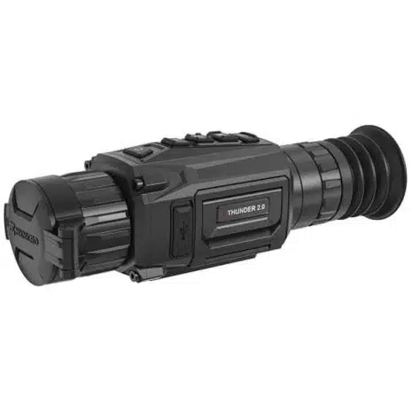 hikmicro-thunder-te19-2.0-19mm-thermal-monocular-riflescope.jpg