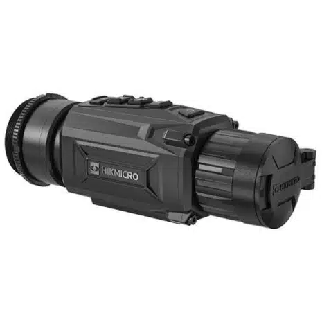hikmicro-thunder-te19cr-2.0-19mm-thermal-clip-on-with-reticle.jpg