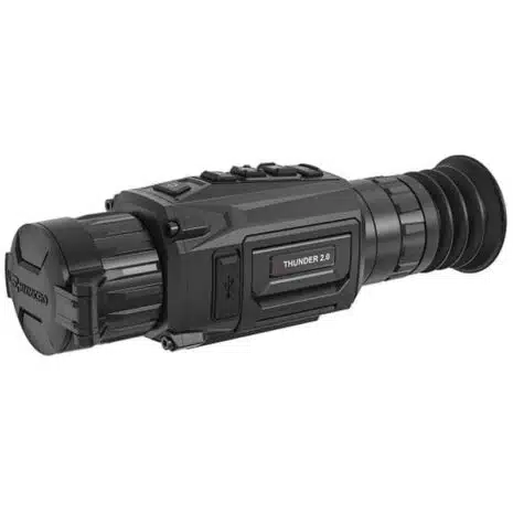 hikmicro-thunder-th25p-2.0-25mm-thermal-monocular-riflescope.jpg