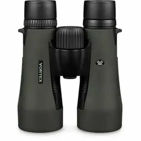vortex-diamondback-hd-10x50-binoculars.jpg
