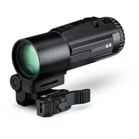 vortex-micro-6x-magnifier-with-flip-mount.jpg