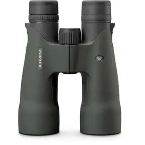 vortex-razor-uhd-10x50-binoculars.jpg