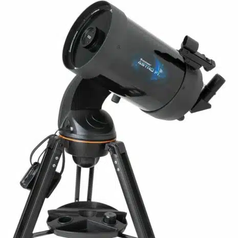 celestron-astro-fi-6-schmidt-cassegrain-telescope.jpg