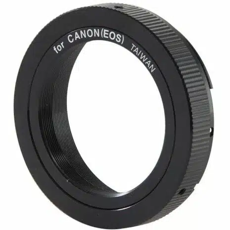 celestron-canon-eos-t-ring.jpg