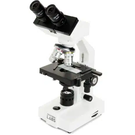 celestron-labs-cb2000cf-compound-microscope.jpg