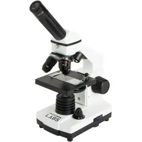 celestron-labs-cm800-compound-microscope.jpg