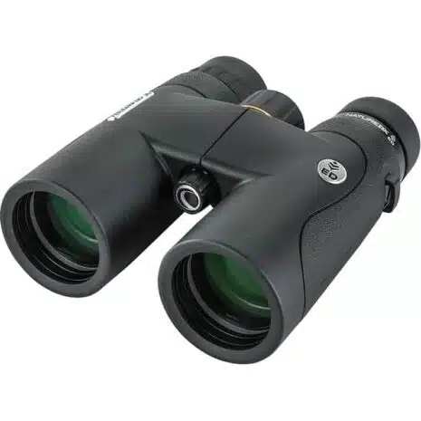 celestron-nature-dx-8x32mm-roof-binoculars.jpg