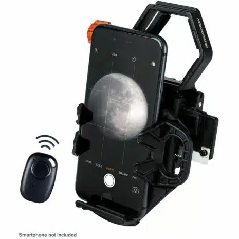celestron-nexgo-dx-smartphone-adapter-kit.jpg
