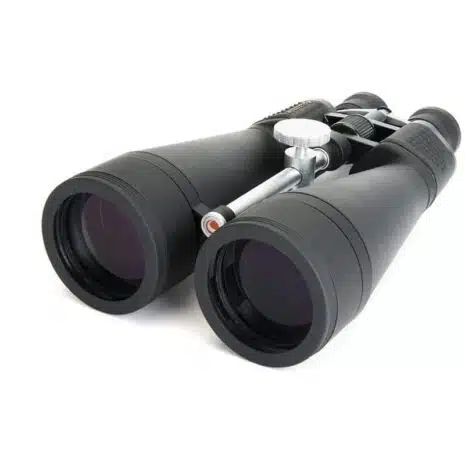 celestron-skymaster-18-40x80mm-zoom-porro-binoculars.jpg