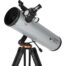 celestron-starsense-explorer-dx-130az-refractor-telescope.jpg
