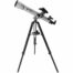celestron-starsense-explorer-lt-80az-refractor-telescope-2.jpg
