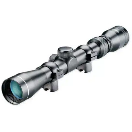 Tasco-.22-Caliber-3–9x32mm-Riflescope-With-Rings.jpg