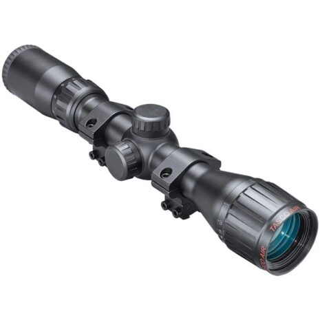 tasco-2–7x32mm-air-rifle-riflescope.jpg