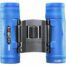 tasco-8x21-kids-compact-binoculars-blue.jpg