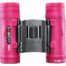 tasco-8x21-kids-compact-binoculars-pink.jpg
