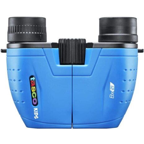 tasco-kids-8x21-compact-binoculars.jpg