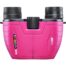 tasco-kids-8x21-compact-binoculars-pink.jpg