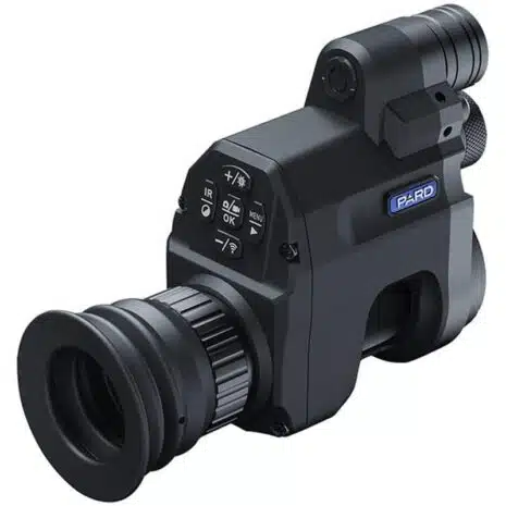 pard-nv007v-16mm-940nm-clip-on-night-vision-scope.jpg